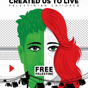 Zaid Ayasa  @zaidayasa