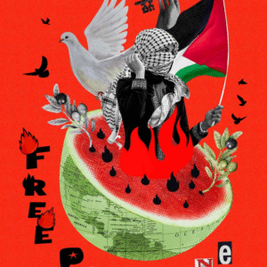 Karla Mariana Zanatta Sánchez @zanatta_miau