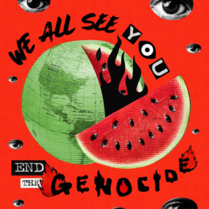 Karla Mariana Zanatta Sánchez @zanatta_miau