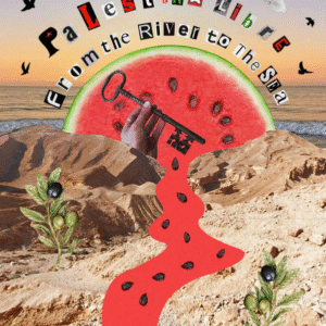 Karla Mariana Zanatta Sánchez  @zanatta_miau