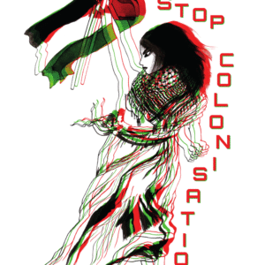 Aziza El Kasri  @zazielavraie