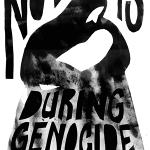 Eline van Dam  @zelootillustrations