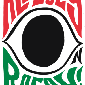 Eline van Dam  @zelootillustrations