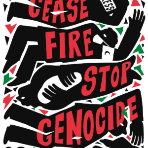 Eline van Dam  @zelootillustrations