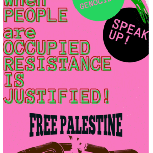 Zeena Thompson @znthompsonart