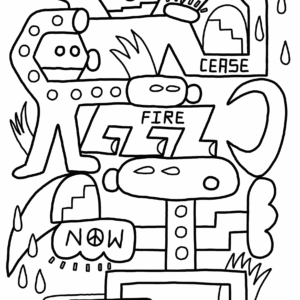 Zosen Bandido @zosenbandido