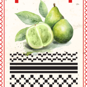 Abdallah Muhammad Alhaj Hamad @abdalla_380_