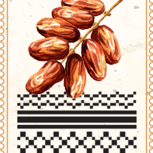 Abdallah Muhammad Alhaj Hamad @abdalla_380_