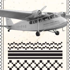 Abdallah Muhammad Alhaj Hamad @abdalla_380_