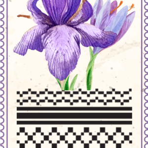 Abdallah Muhammad Alhaj Hamad @abdalla_380_