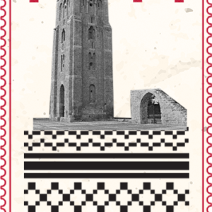 Abdallah Muhammad Alhaj Hamad @abdalla_380_