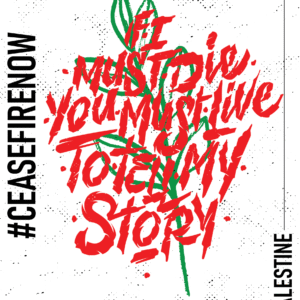 Sami Khaled Mohamed Khaled ElDabae @_createdbysami