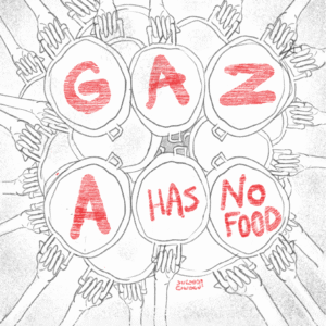 Ahmed Abdelmohsen @aabdelmo7sen