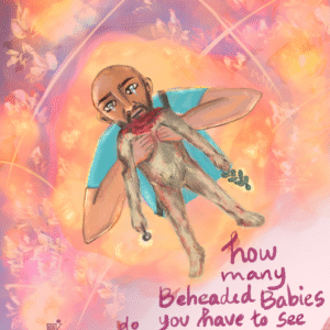 Akshayaa Selvaraj @akshayaaselvaraj