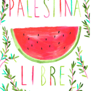 Alba Azaola @albaazaola