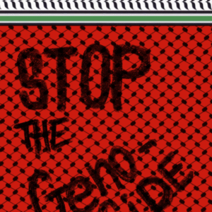 Altaieb nassar @altaieb.art