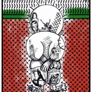 Altaieb nassar @altaieb.art