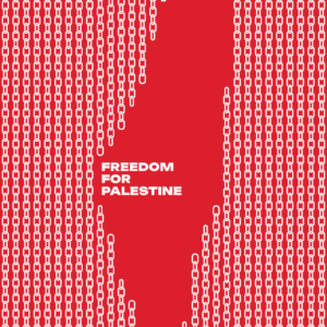 Amal Jamaludin @amal.jamaludin