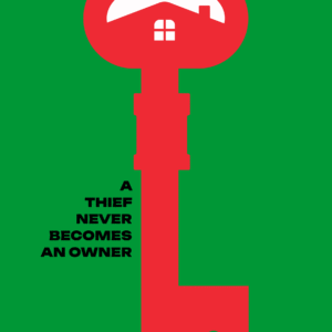 Amal Jamaludin @amal.jamaludin