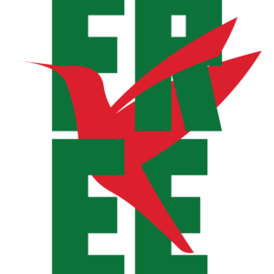 Amal Jamaludin @amal.jamaludin