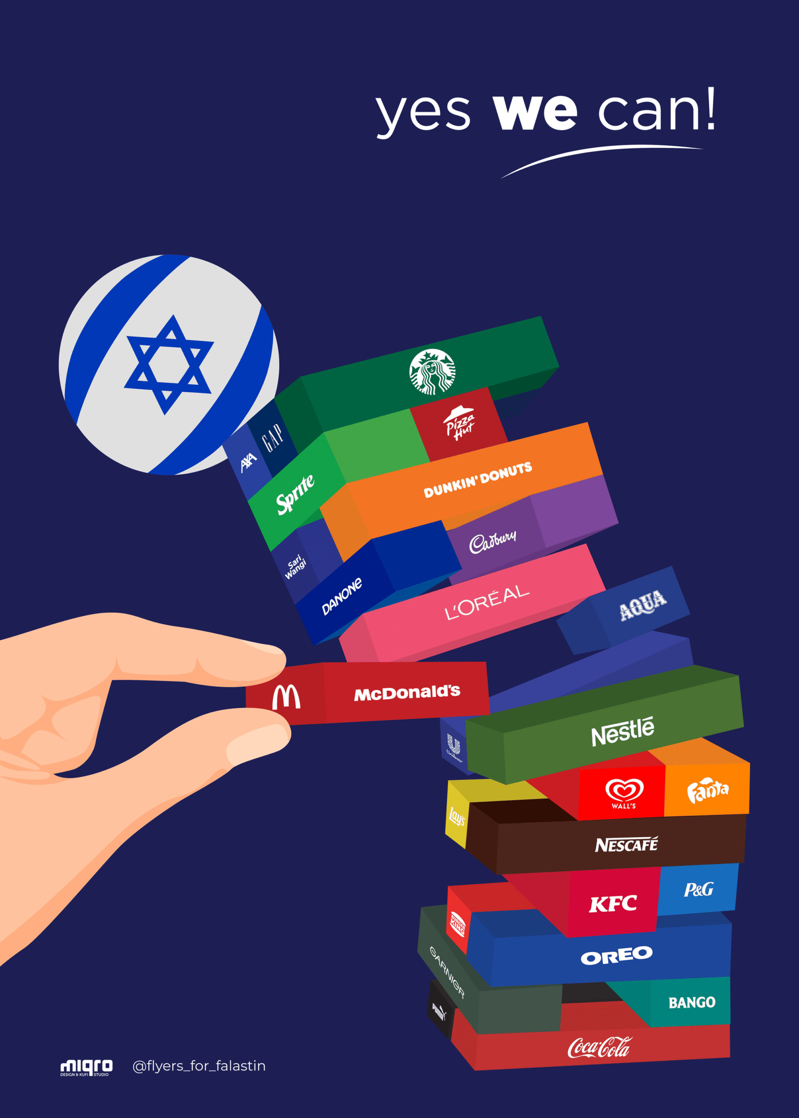 Amal Jamaludin @amal.jamaludin