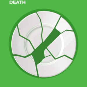 Amal Jamaludin @amal.jamaludin