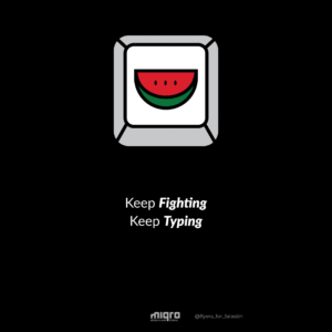 Amal Jamaludin @amal.jamaludin