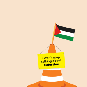 Amal Jamaludin @amal.jamaludin