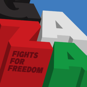 Amal Jamaludin @amal.jamaludin