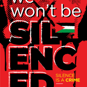 Amal Jamaludin @amal.jamaludin