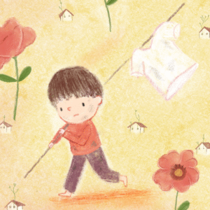 Amira Mahmoud Shalaby @amiirashalaby