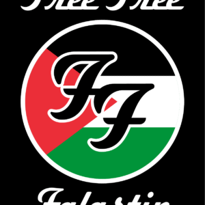 Anas Niam Z  @anasniamz