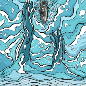 Angeliki Savvantoglou @angeliki.sa