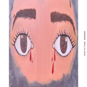 Bejal khalil Ewida @bejalkhalil