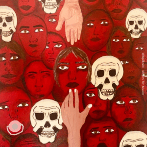 Bejal khalil Ewida @bejalkhalil