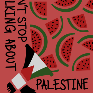 @brighter_future_creative