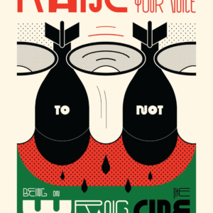 Burak Beceren @burb.works