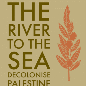 Chandra Paul @chandrapaulartist