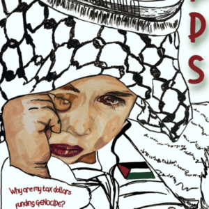 Chelsea Farley @chelseamorningstudios