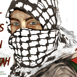 Chelsea Farley @chelseamorningstudios