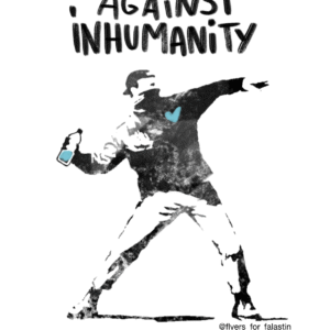 Clélia Amiel @clilou_moulticlass