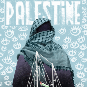 Clélia Amiel @clilou_moulticlass