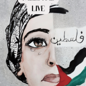 Claudia Farese @cosmonautcloud