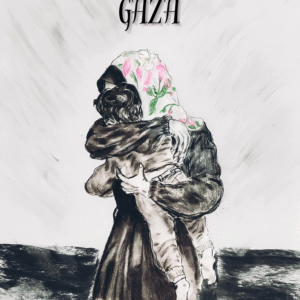 Claudia Farese @cosmonautcloud