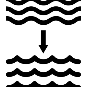 Aniruddha Das @dhangsha_music