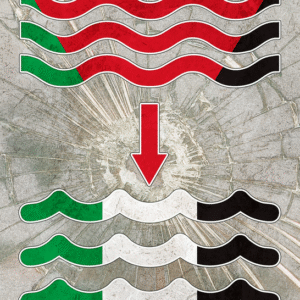 Coco Das @coco_vu_portfolio