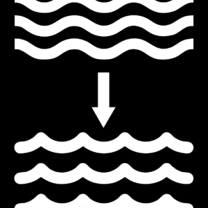 Aniruddha Das @dhangsha_music