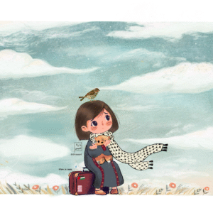 Dina Asfour @dinaasart