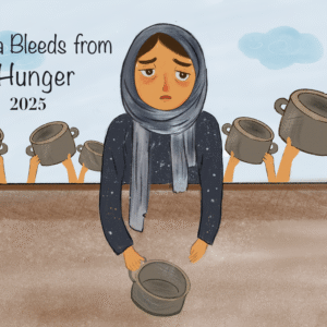 Dina Asfour @dinaasart