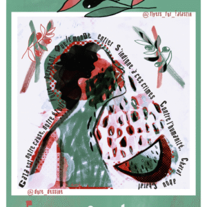 Sorana Doré @dore_dessine